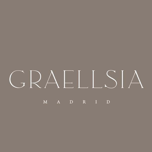 Graellsia Madrid