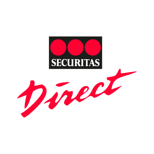 Logos clientes (10)