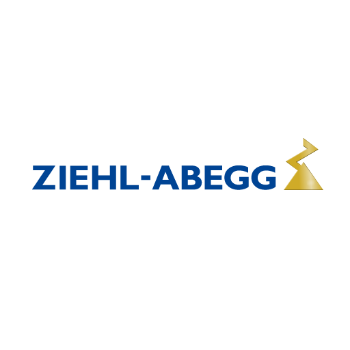 Logos clientes (11)