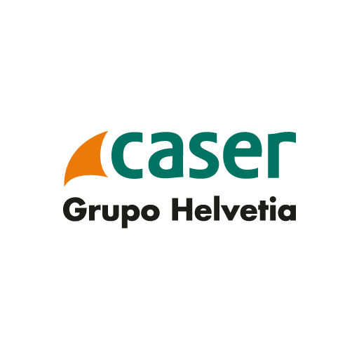 Logos clientes (12)