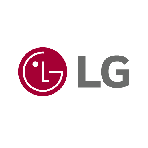 Logos clientes (3)