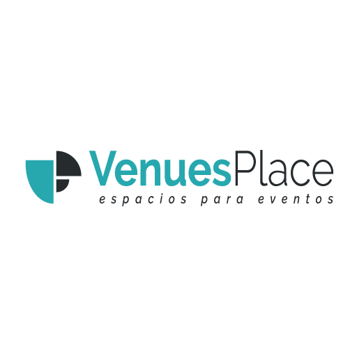 Logos clientes (7)