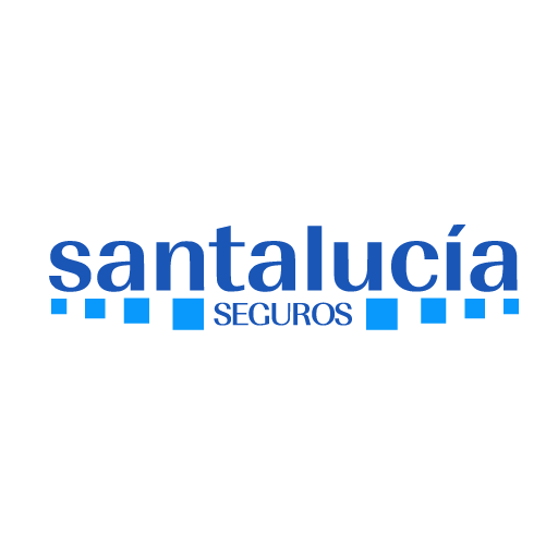 Logos clientes (9)