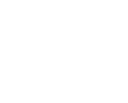 Logotipo lighthouse negativo
