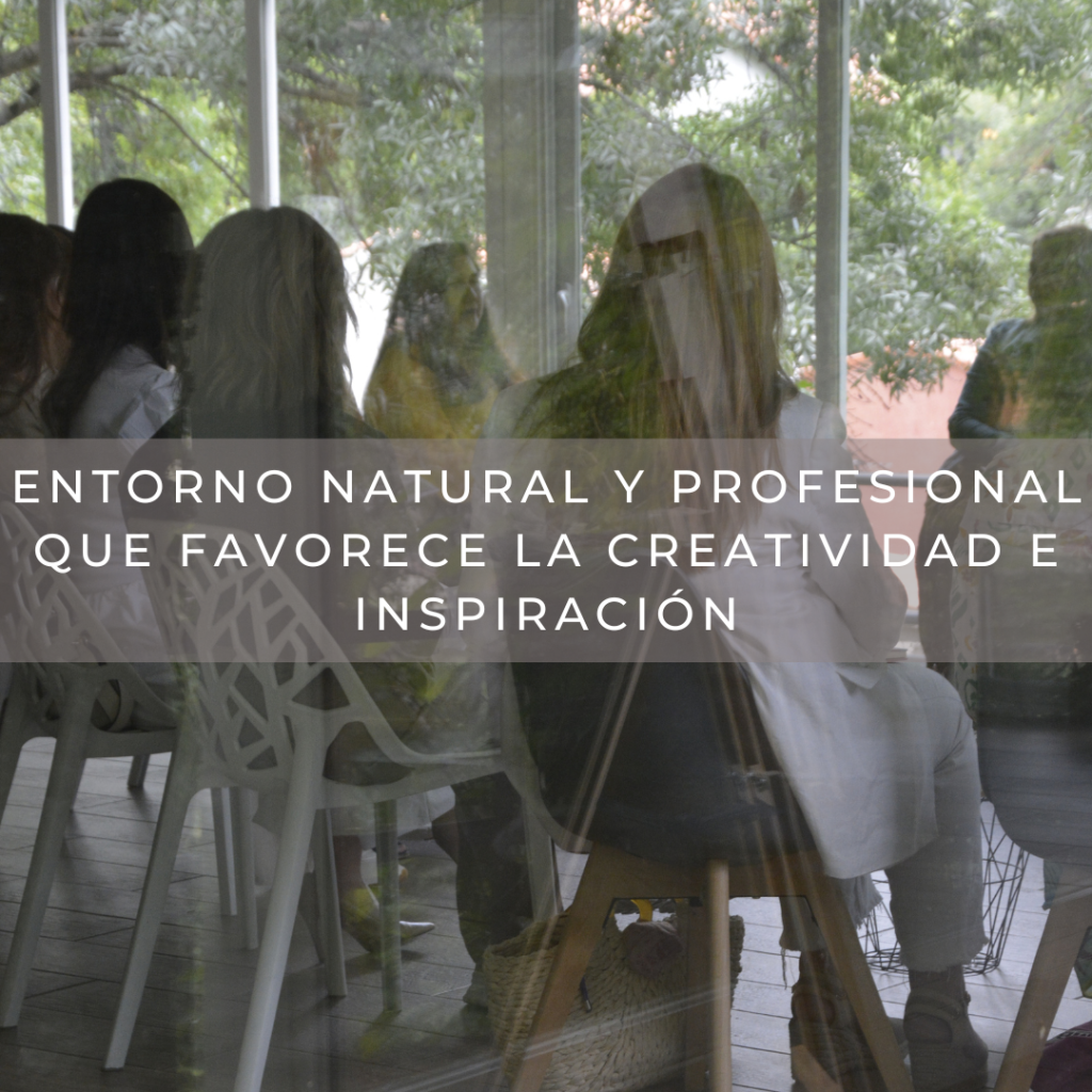 POST TALLERES